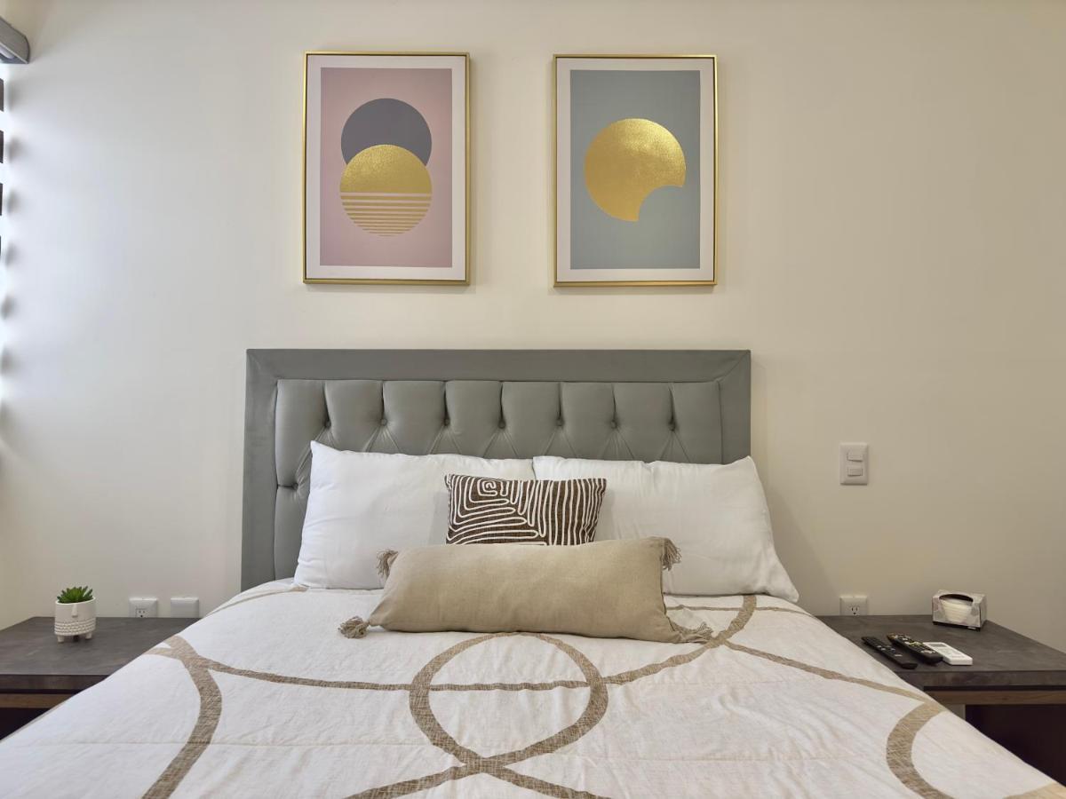 Matthay - Moderno Apartamento Cerca Del Estadio Teodoro Mariscal Y Playas Mazatlán Extérieur photo